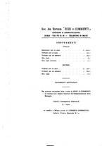 giornale/RML0031034/1935/unico/00001090