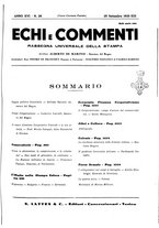 giornale/RML0031034/1935/unico/00001091