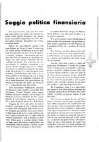 giornale/RML0031034/1935/unico/00001093