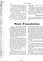 giornale/RML0031034/1935/unico/00001094