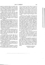 giornale/RML0031034/1935/unico/00001095