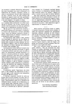 giornale/RML0031034/1935/unico/00001097