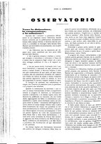 giornale/RML0031034/1935/unico/00001098