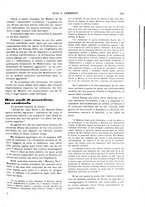 giornale/RML0031034/1935/unico/00001099