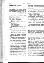 giornale/RML0031034/1935/unico/00001100