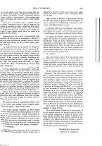 giornale/RML0031034/1935/unico/00001101