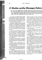 giornale/RML0031034/1935/unico/00001102
