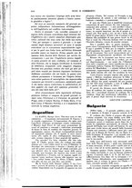 giornale/RML0031034/1935/unico/00001104