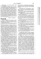 giornale/RML0031034/1935/unico/00001105