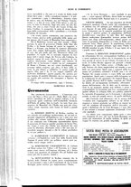 giornale/RML0031034/1935/unico/00001106