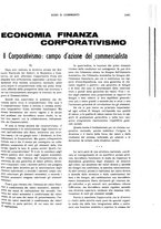 giornale/RML0031034/1935/unico/00001107