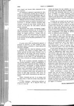 giornale/RML0031034/1935/unico/00001108