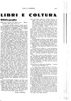 giornale/RML0031034/1935/unico/00001109