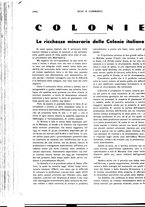 giornale/RML0031034/1935/unico/00001110