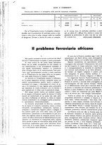 giornale/RML0031034/1935/unico/00001112