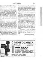 giornale/RML0031034/1935/unico/00001113