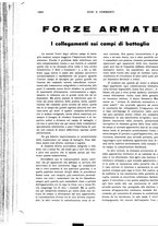giornale/RML0031034/1935/unico/00001114