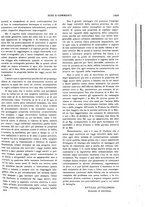 giornale/RML0031034/1935/unico/00001115