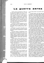 giornale/RML0031034/1935/unico/00001116