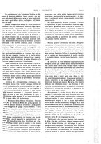 giornale/RML0031034/1935/unico/00001117