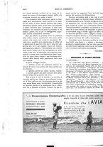 giornale/RML0031034/1935/unico/00001118