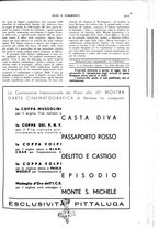giornale/RML0031034/1935/unico/00001119