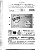 giornale/RML0031034/1935/unico/00001120