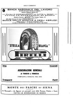 giornale/RML0031034/1935/unico/00001121