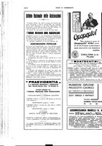 giornale/RML0031034/1935/unico/00001122