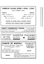 giornale/RML0031034/1935/unico/00001123