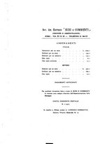 giornale/RML0031034/1935/unico/00001126