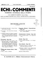 giornale/RML0031034/1935/unico/00001127