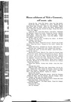 giornale/RML0031034/1935/unico/00001128
