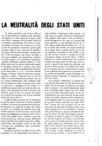 giornale/RML0031034/1935/unico/00001129