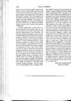 giornale/RML0031034/1935/unico/00001130