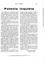 giornale/RML0031034/1935/unico/00001131