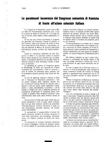 giornale/RML0031034/1935/unico/00001132