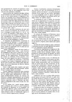 giornale/RML0031034/1935/unico/00001133