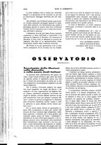 giornale/RML0031034/1935/unico/00001134