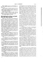 giornale/RML0031034/1935/unico/00001135