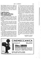 giornale/RML0031034/1935/unico/00001137
