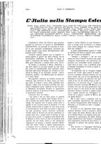 giornale/RML0031034/1935/unico/00001138