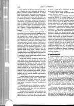 giornale/RML0031034/1935/unico/00001140