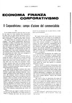 giornale/RML0031034/1935/unico/00001143