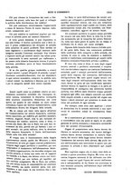 giornale/RML0031034/1935/unico/00001145