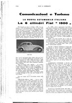 giornale/RML0031034/1935/unico/00001146