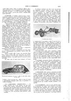 giornale/RML0031034/1935/unico/00001147