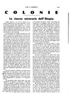 giornale/RML0031034/1935/unico/00001149