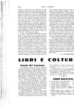 giornale/RML0031034/1935/unico/00001150