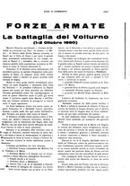 giornale/RML0031034/1935/unico/00001151